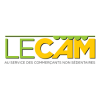 Lecam