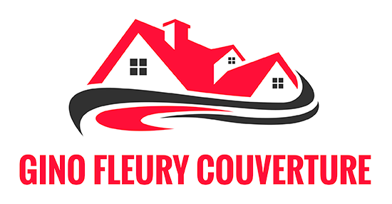 Mr Gino Fleury   Issy-les-Moulineaux