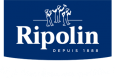 Ripolin